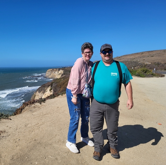 Nanajunecrafts is live! Come see new items or just to say Hi! NO PRESSURE TO BUY - Picture 2 of 11